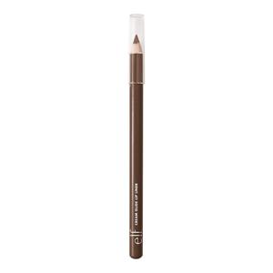 E.l.f. Cosmetics Cream Glide Lip Liner