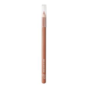 E.l.f. Cosmetics Cream Glide Lip Liner