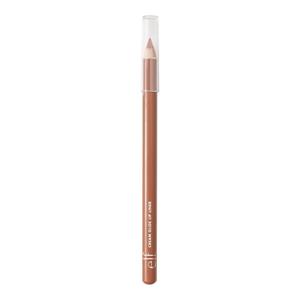 E.l.f. Cosmetics Cream Glide Lip Liner