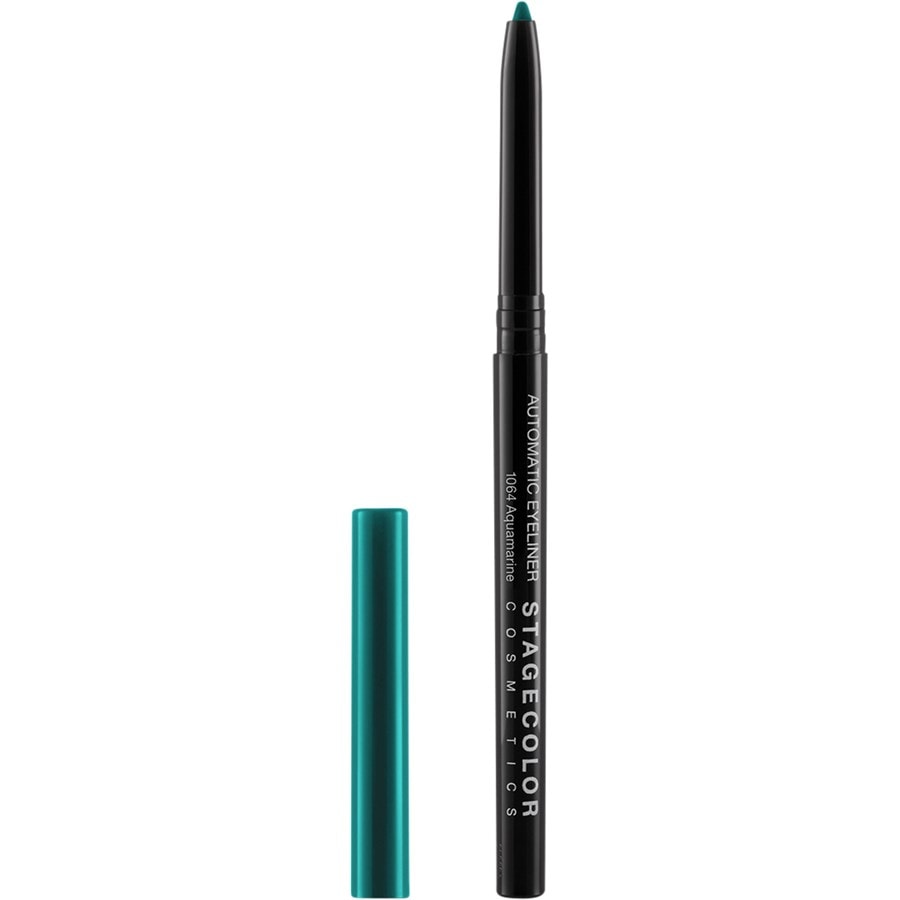 Stagecolor Automatic Eyeliner