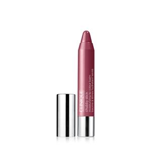 Clinique Chubby Stick Moisturizing Lip Balm