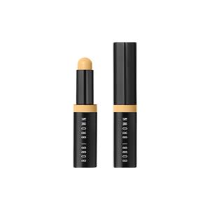 Bobbi Brown Skin Corrector Stick