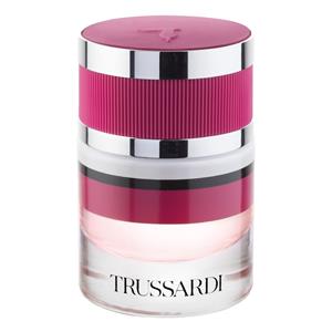 Trussardi Trussardi Ruby Red