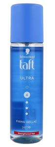 Taft Gellac ultra strong 200 ML