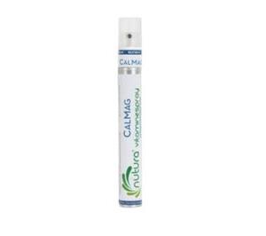 Vitamist Nutura Calmag blister 13.3 ML