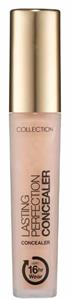 Collection Lasting perfection concealer 8 beige 4ML
