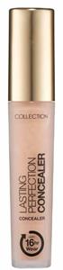 Collection Lasting perfection concealer 8 beige 4ML