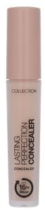 Collection Lasting perfection concealer 7 biscuit 4ML