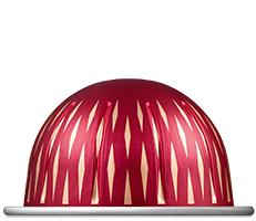 Nespresso Seasonal Delight Spices