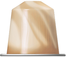 Nespresso Chiaro