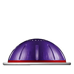 Nespresso Altissio Decaffeinato