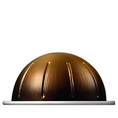 Nespresso Chiaro