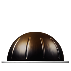 Nespresso Double Espresso Scuro