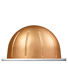Nespresso Melozio
