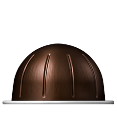 Nespresso Intenso
