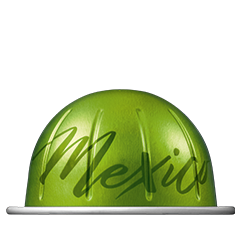 Nespresso Mexico