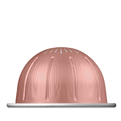 Nespresso Vivida