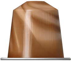 Nespresso Scuro