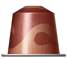Nespresso Nocciola