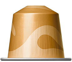 Nespresso Caramello
