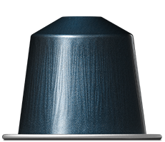 Nespresso Dharkan