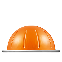 Nespresso Inizio