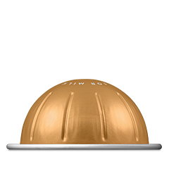 Nespresso Bianco Doppio