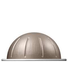 Nespresso Arondio