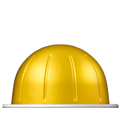 Nespresso Solelio