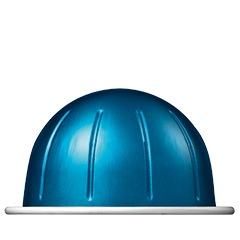 Nespresso Odacio