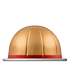 Nespresso Melozio Decaffeinato