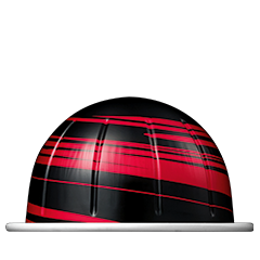 Nespresso Half Caffeinato
