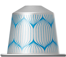 Nespresso Jamaica Blue Mountain