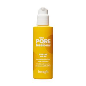 Benefit The POREfessional Shrink Wrap