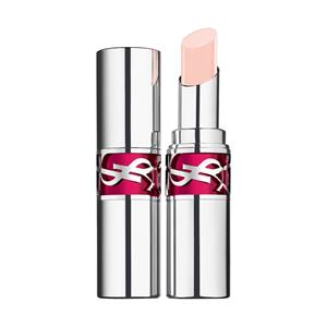 Yves Saint Laurent Loveshine Candy Glaze