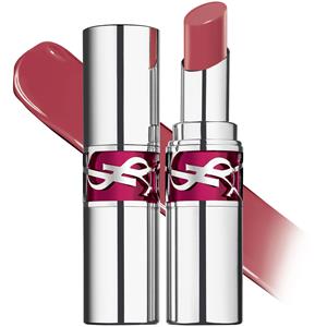 Yves Saint Laurent Loveshine Candy Glaze