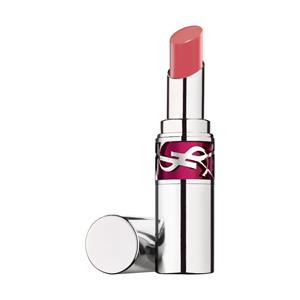 Yves Saint Laurent Loveshine Candy Glaze