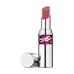 Yves Saint Laurent Loveshine Candy Glaze