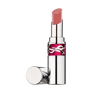 Yves Saint Laurent Loveshine Candy Glaze