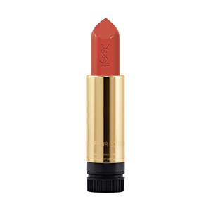 Yves Saint Laurent Rouge Pur Couture Refill Lippenstift