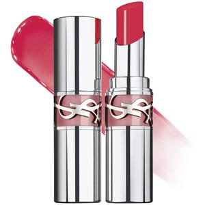 Yves Saint Laurent Loveshine