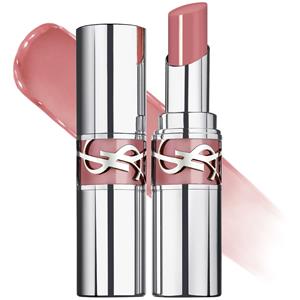 Yves Saint Laurent Loveshine