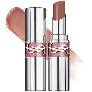 Yves Saint Laurent Loveshine