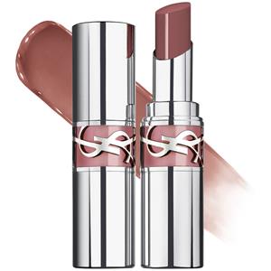 Yves Saint Laurent Loveshine