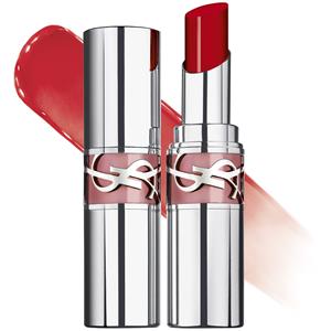 Yves Saint Laurent Loveshine