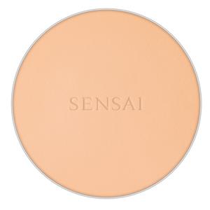 Sensai Total Finish Refill