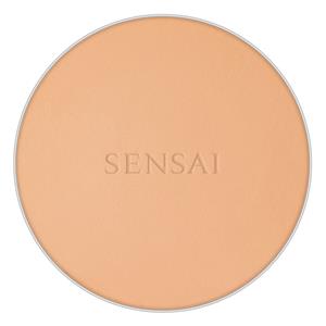 Sensai Total Finish Refill