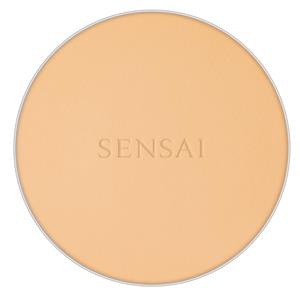 Sensai Total Finish Refill