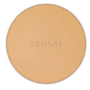 Sensai Total Finish Refill