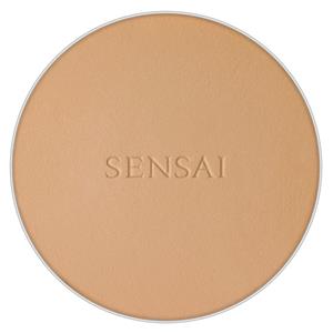 Sensai Total Finish Refill